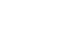 BAD Tutors Logo